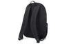 adidasX-City Backpack 'Black'