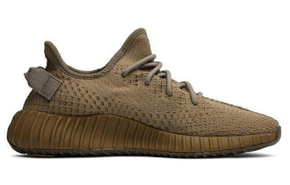 adidasYeezy Boost 350 V2 'Earth'