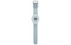 CASIOG-Shock Square 'Sky Blue'