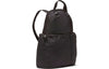 Nike(WMNS)  Sportswear Futura Luxe Mini Backpack 10L 'Black'