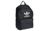 adidasMonogram Classic Backpack 'Black'
