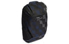 adidasx Marimekko Designed for Training Backpack 'Black'