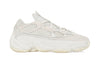 adidas(PS)  Yeezy 500 Kids 'Bone White'