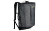 NikeEngineered Ultimatum Training Backpack 'Grey Volt'