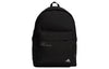 adidasFuture Icons Backpack 'Black'