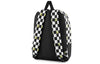 VansOld Skool x Spongebob Backpack 'White Black'