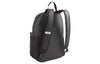 PUMAMochila Phase Backpack 'Black'