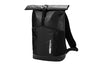 PUMAEnergy Rolltop Backpack 'Black'