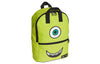 adidas(GS)  Monster Backpack 'Green Black'