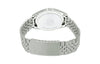 CASIOLadies ENTICER Wrist Silver Analog