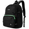 Converse(PS)  Sport Backpack 'Black'