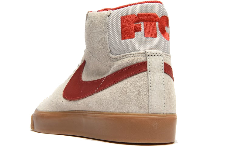 NikeSB Blazer Zoom Mid QS 'FTC'