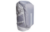 adidasTraining EP/Syst. Backpack 40L 'Grey'