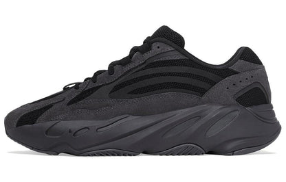 adidasYeezy Boost 700 V2 'Vanta'