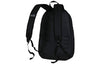 PUMAPhase Backpack II 'Black White'
