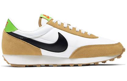 Nike(WMNS)  Daybreak 'Wheat'