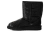 UGG(WMNS)  Classic Short Cosmos Sequin