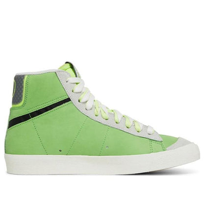 NikeBlazer Mid '77 'University Of Oregon Men's Basketball' PE