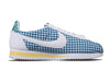 Nike(WMNS)  Classic Cortez QS 'Blue Force'