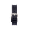 CASIOG-Shock Analog-Digital 'Black'