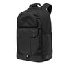 Li-NingBadFive Backpack 'Black'