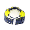 CASIOG-Shock Analog-Digital 'Blue'