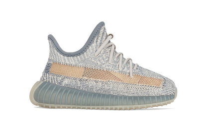 adidas(TD)  Yeezy Boost 350 V2 Infant 'Israfil'
