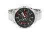 CASIOEDIFICE Series