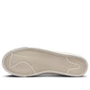 Nike(WMNS)  Blazer Low '77 Jumbo 'Sea Glass Pale Ivory'
