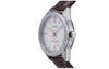CASIOQuartz Waterproof White Dial White Analog