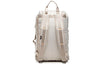 ConverseRipstop Rucksack Backpack 'Cream White'