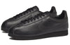 NikeClassic Cortez Leather 'Black Anthracite'