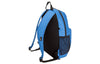 Nike(GS)  Elmntl Backpack 'Bluegreen'