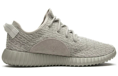 adidasYeezy Boost 350 'Moonrock'