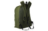 adidasFuture Icon Seasonal Backpack 'Green'