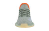 adidas(TD)  Yeezy Boost 350 V2 Infant 'Desert Sage'