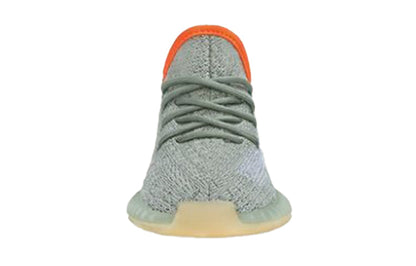 adidas(TD)  Yeezy Boost 350 V2 Infant 'Desert Sage'