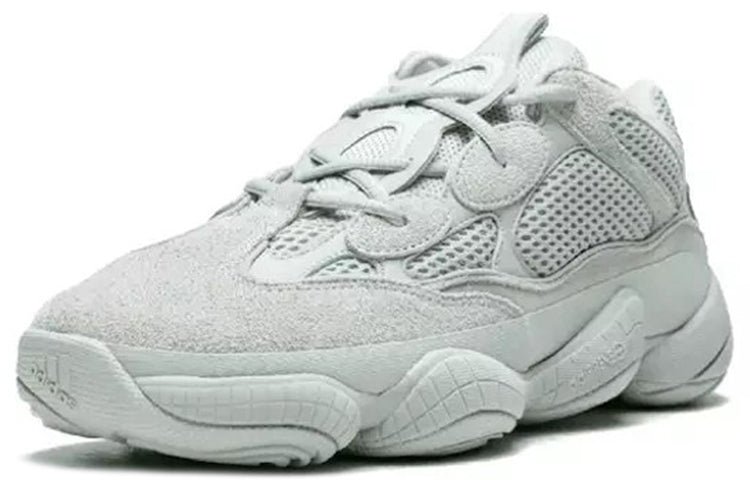 adidasYeezy 500 'Salt'