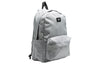 VansOld Skool H2O Backpack 'Grey'