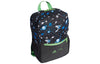 adidas(PS)  x Disney Buzz Lightyear Backpack 'Black Lime'