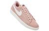 Nike(WMNS)  Blazer Low SD 'Coral Stardust'