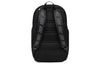NikeSportswear Essentials Backpack 'Black'