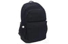 Li-NingEssential Backpack 'Black'