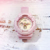 CASIOBaby-G 'Pink'