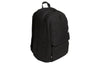 adidasMust Haves Two-In-One Backpack 'Black'