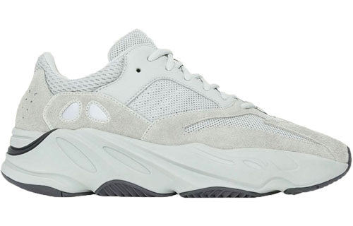 adidasYeezy Boost 700 'Salt'