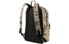 PUMAOriginals Urban Backpack 'Brown'