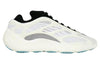 adidasYeezy 700 V3 'Azael'