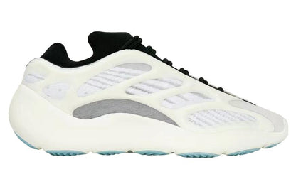 adidasYeezy 700 V3 'Azael'