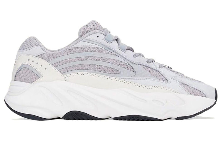 adidasYeezy Boost 700 V2 'Static'